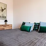 Wczasowa Apartament *