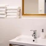 Apartment Wczasowa *