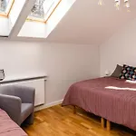 Wczasowa Apartamento