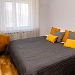 Wczasowa Szczyrk