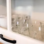 Apartamento Wczasowa Szczyrk
