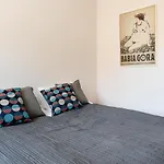 Wczasowa Apartamento *