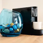 Apartament Wczasowa *