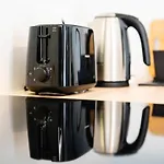 Apartamento Wczasowa