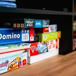 Wczasowa Apartamento Szczyrk