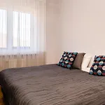 Apartamento Wczasowa