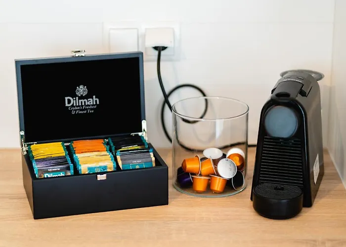 Wczasowa * שצ'צ'ירק