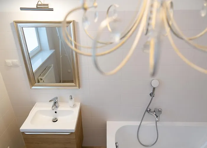 Wczasowa * שצ'צ'ירק