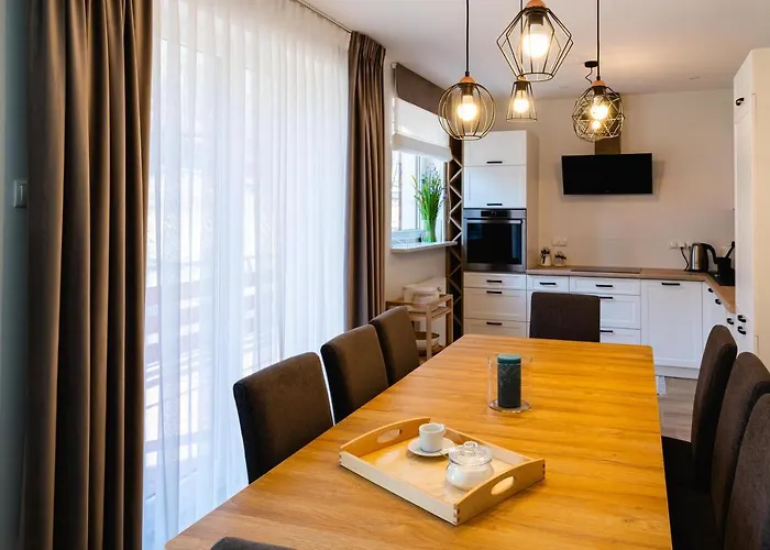 Wczasowa שצ'צ'ירק