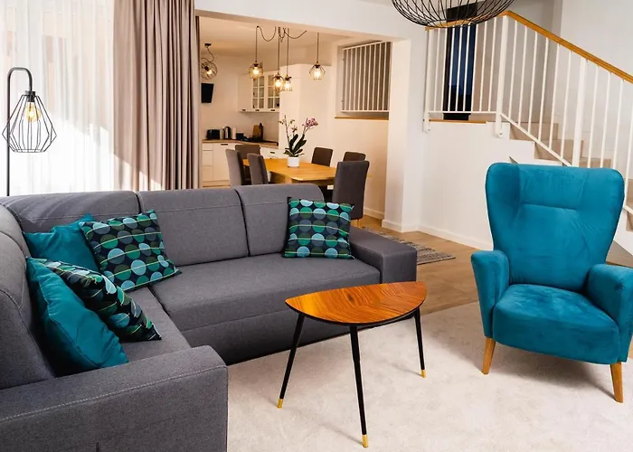 Wczasowa שצ'צ'ירק