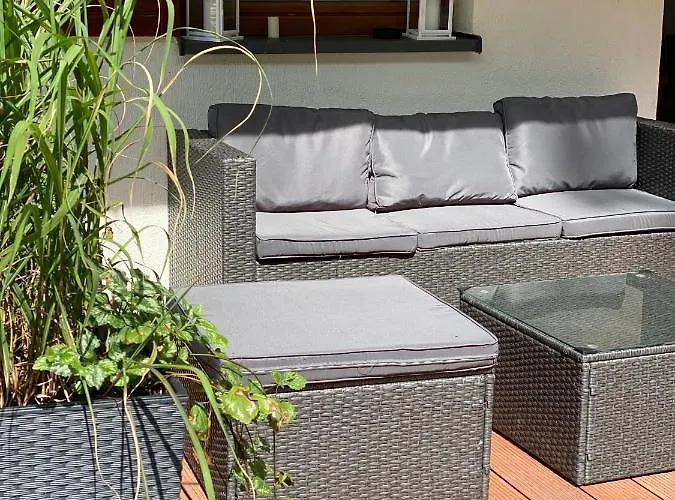 Wczasowa * שצ'צ'ירק